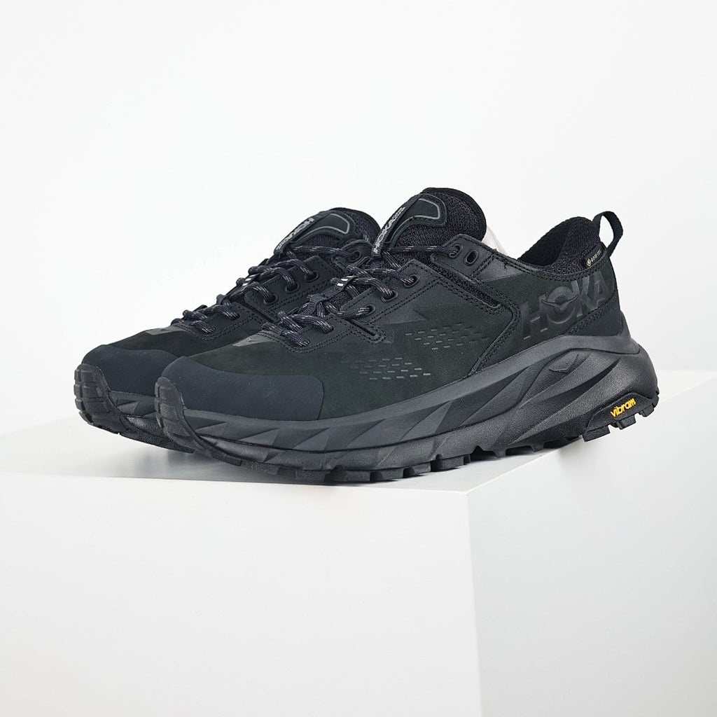 HOKA Elevon Running Shoes High Energy Cushion for Speed & Daily Training