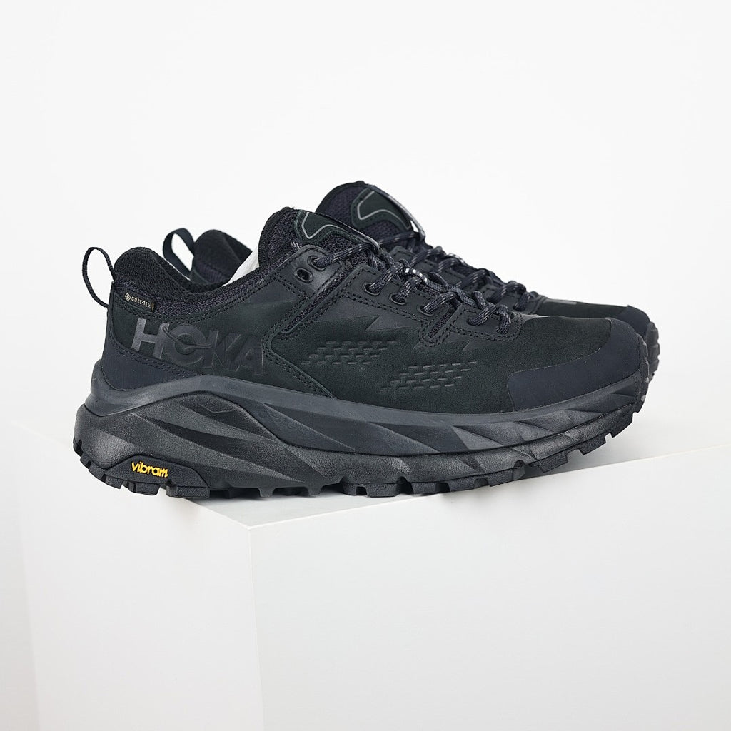 HOKA Elevon Running Shoes High Energy Cushion for Speed & Daily Training