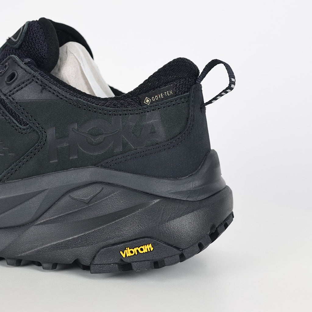 HOKA Elevon Running Shoes High Energy Cushion for Speed & Daily Training