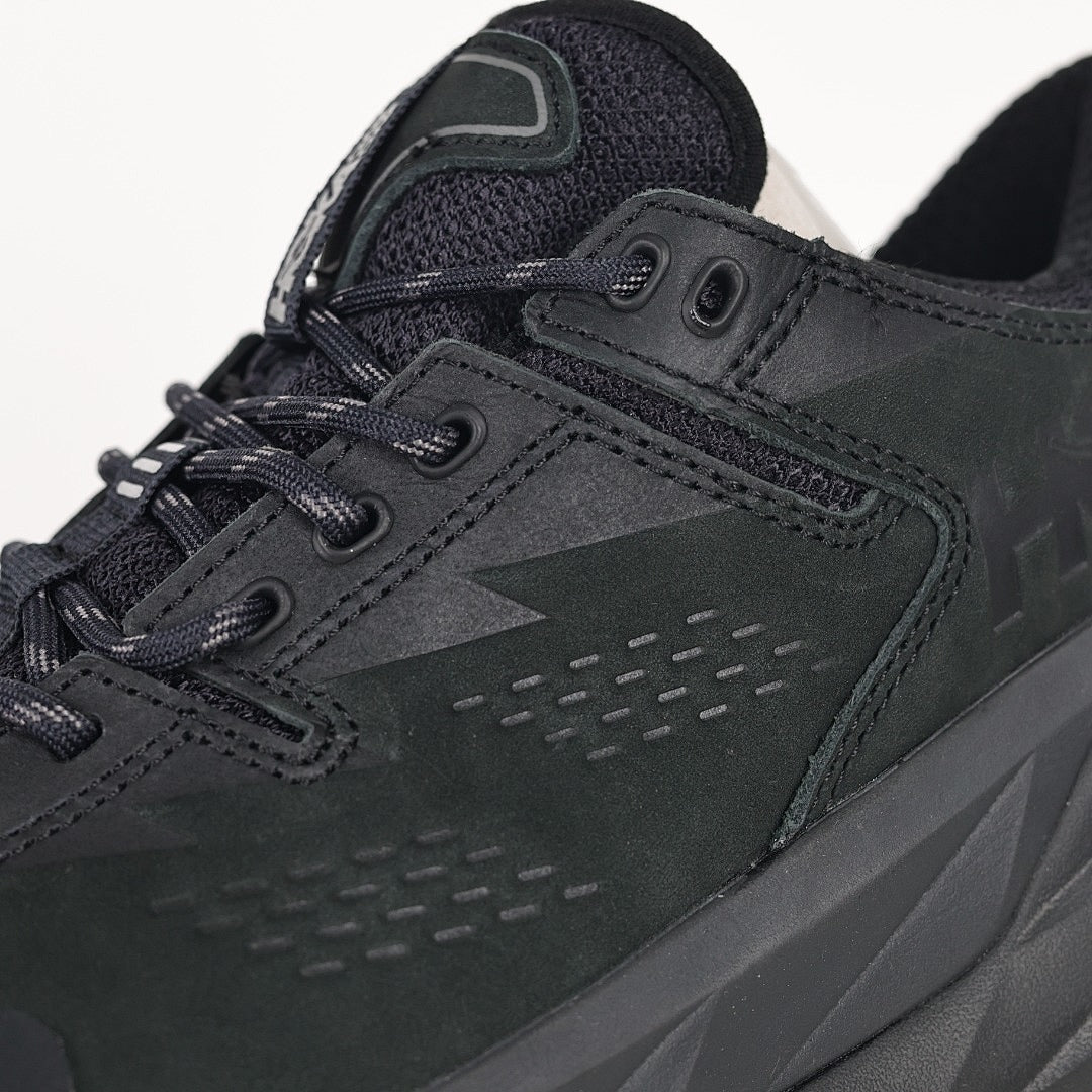 HOKA Elevon Running Shoes High Energy Cushion for Speed & Daily Training