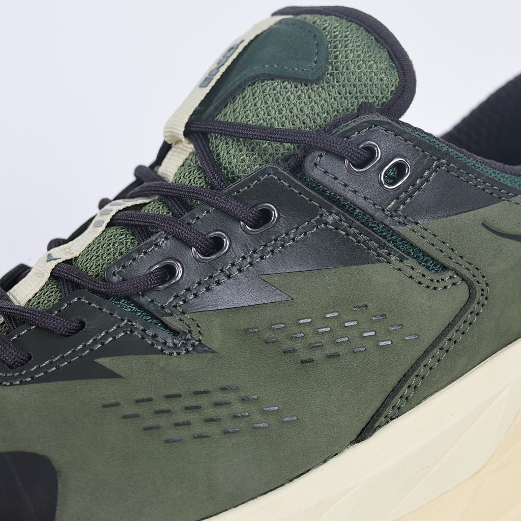 HOKA Solimar Lightweight Training Shoes