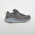 HOKA Kaha 2 GTX Hiking Boots  Waterproof High-Cut Trail & Mountain Boots