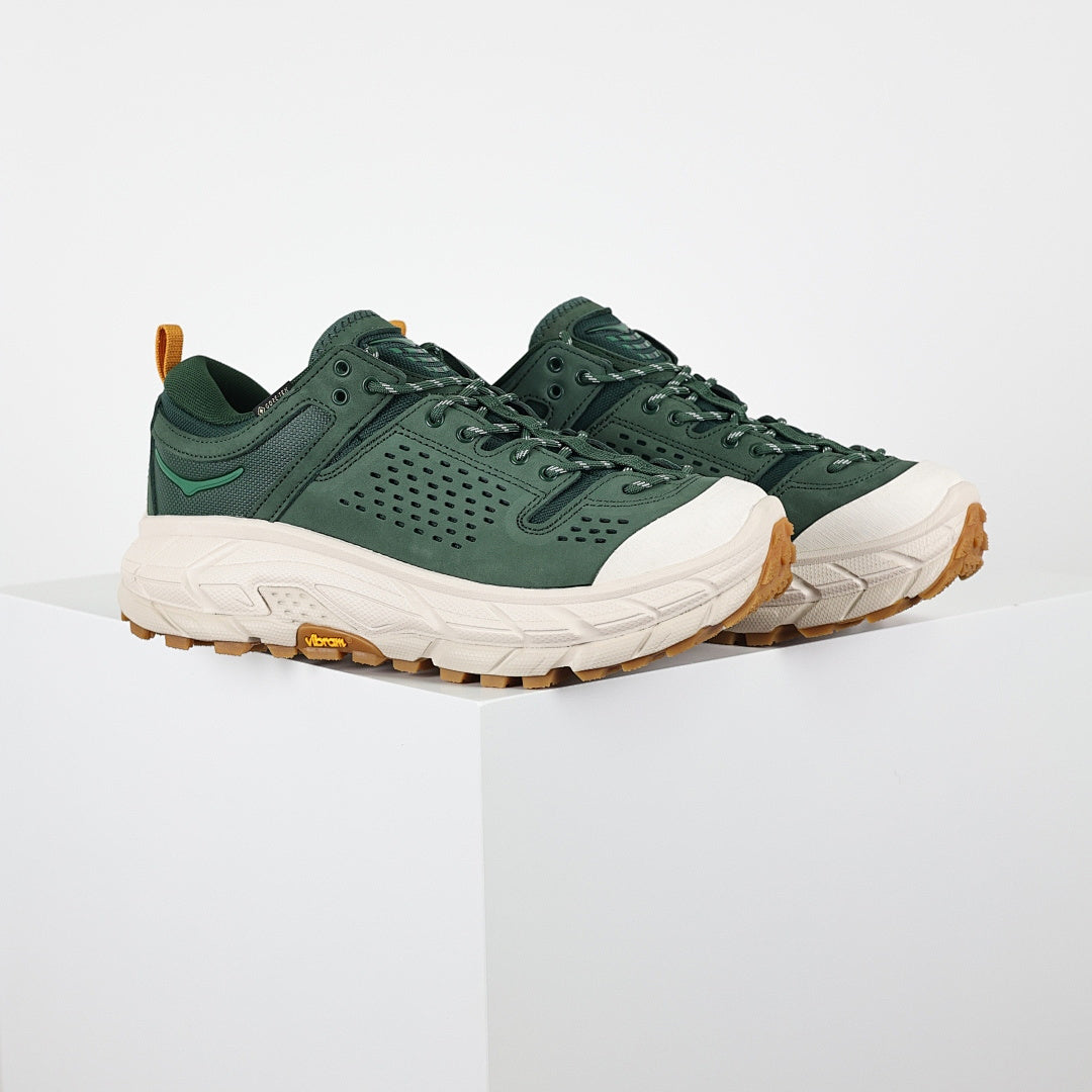 HOKA Mach 6 Speed Running Shoes Fast
