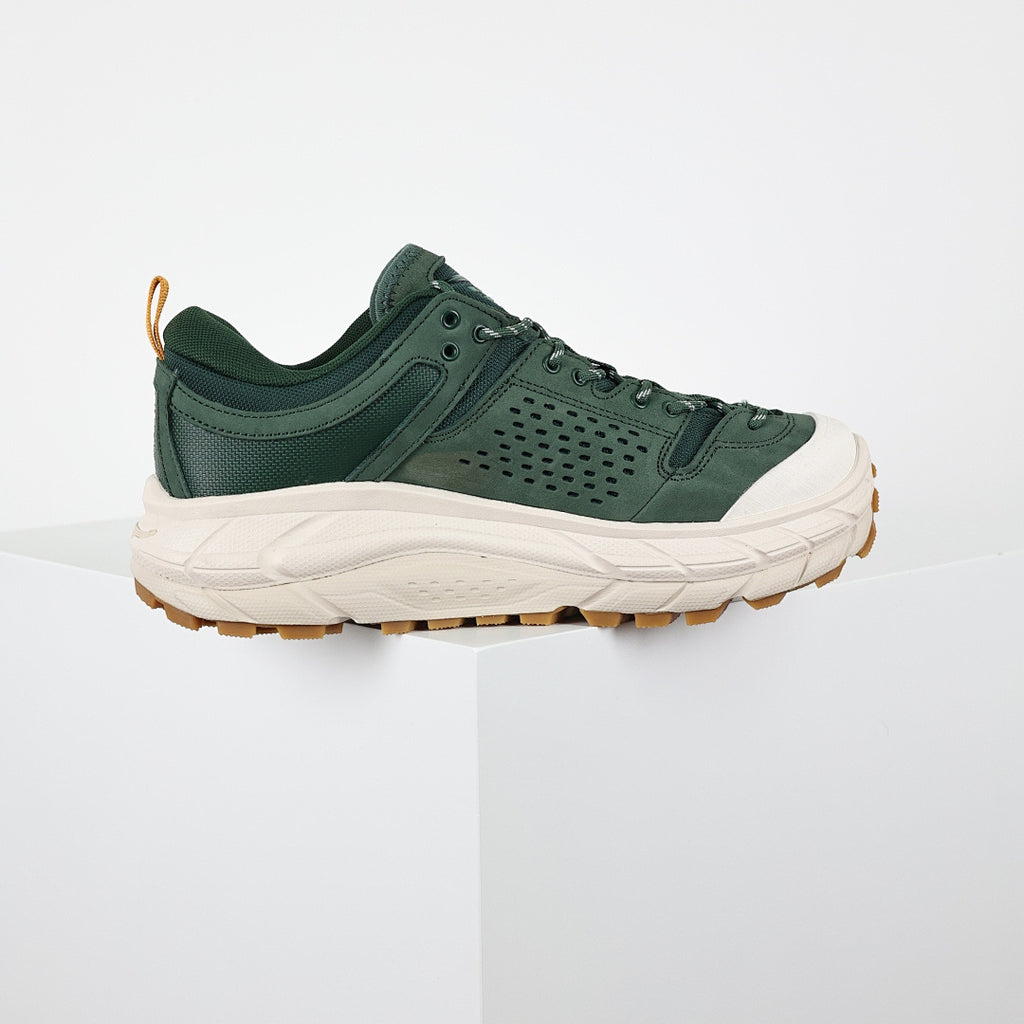 HOKA Mach 6 Speed Running Shoes Fast