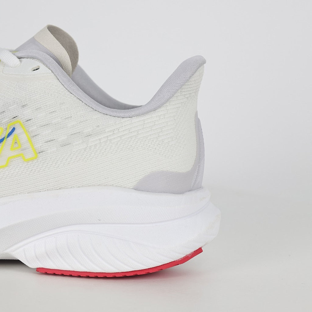 HOKA Speedgoat Trail Running Shoes - Grip, Cushion & All-Terrain Performance