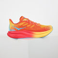 HOKA Rincon Lightweight Running Shoes - Everyday Speed & Comfort