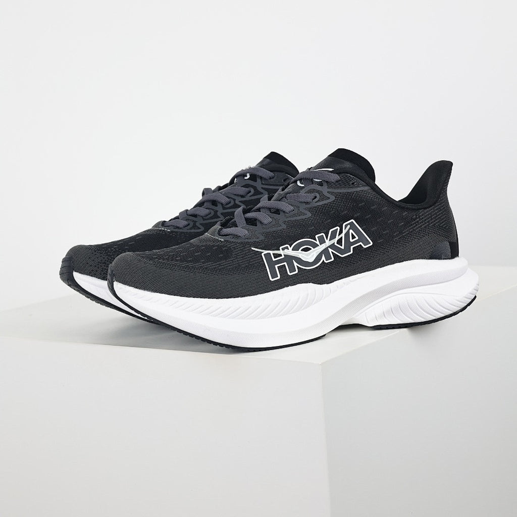 HOKA Sky Arkali Trail Running Hiking Shoes