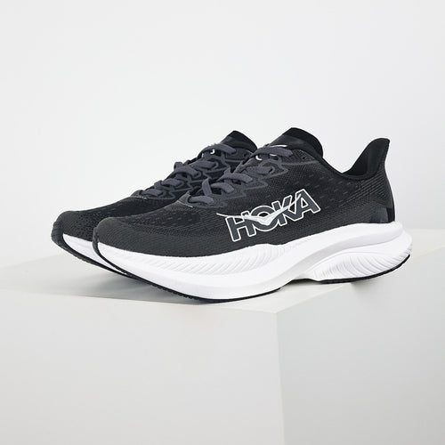 HOKA Sky Arkali Trail Running Hiking Shoes