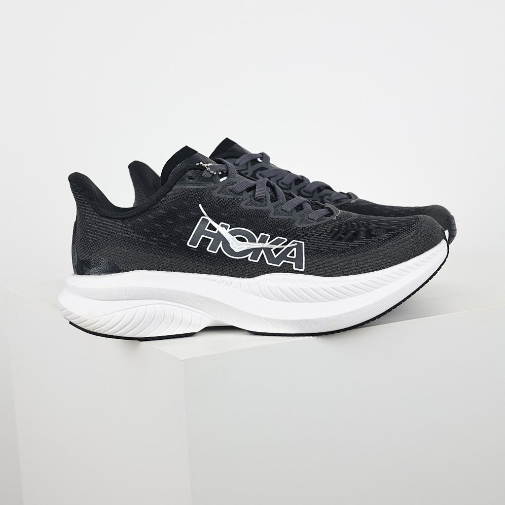 HOKA Sky Arkali Trail Running Hiking Shoes