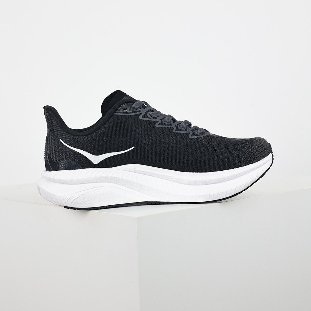 HOKA Sky Arkali Trail Running Hiking Shoes