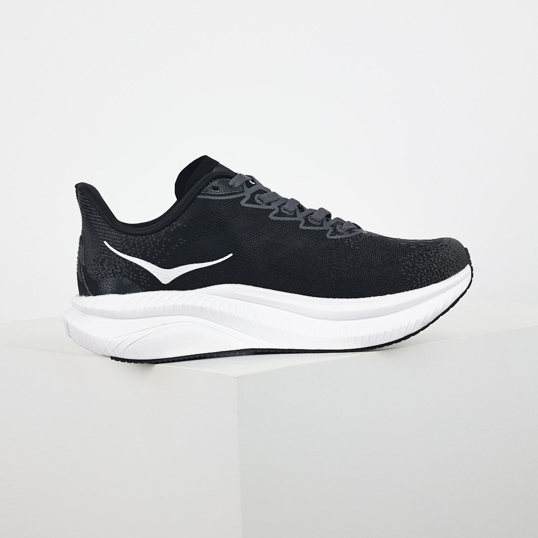 HOKA Sky Arkali Trail Running Hiking Shoes
