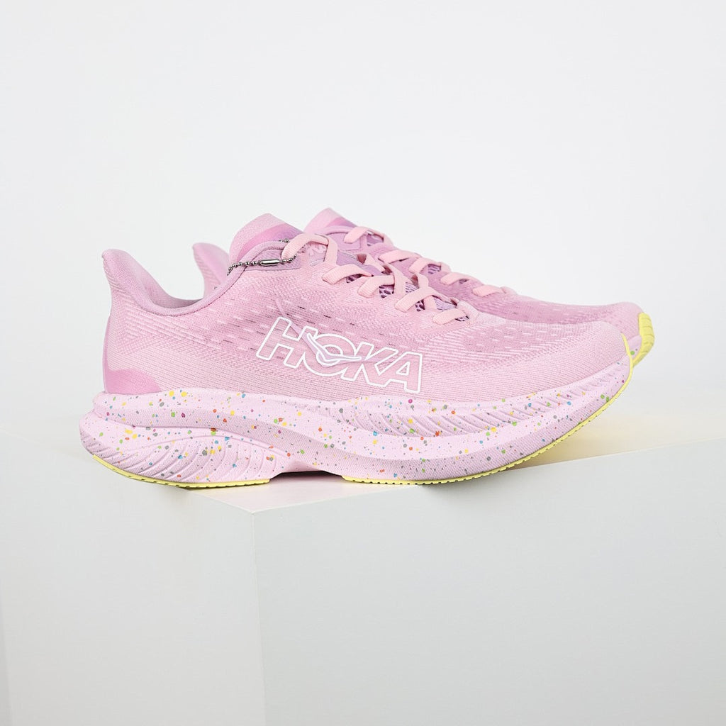 HOKA Ora Recovery Slide  Post-Run Comfort & Active Recovery Sandals