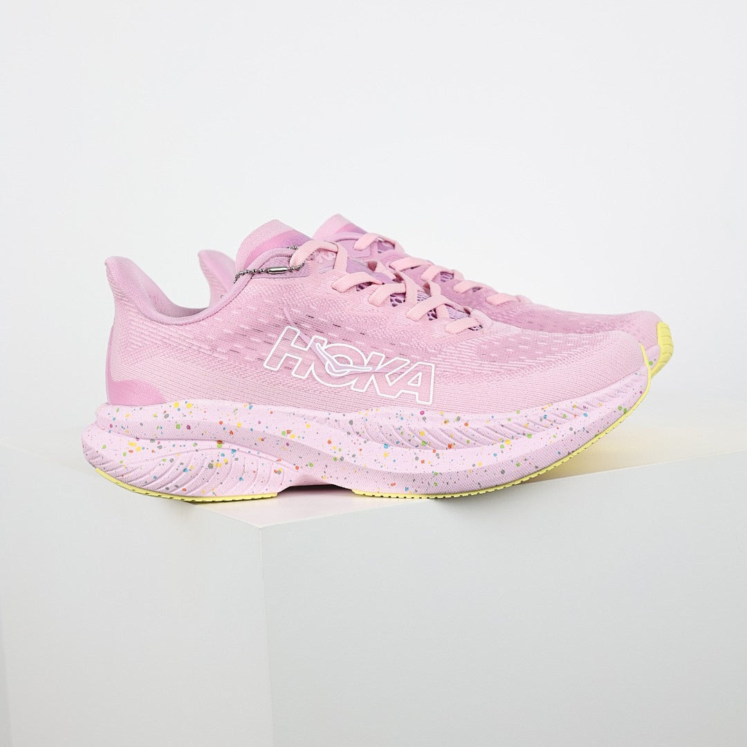 HOKA Ora Recovery Slide  Post-Run Comfort & Active Recovery Sandals