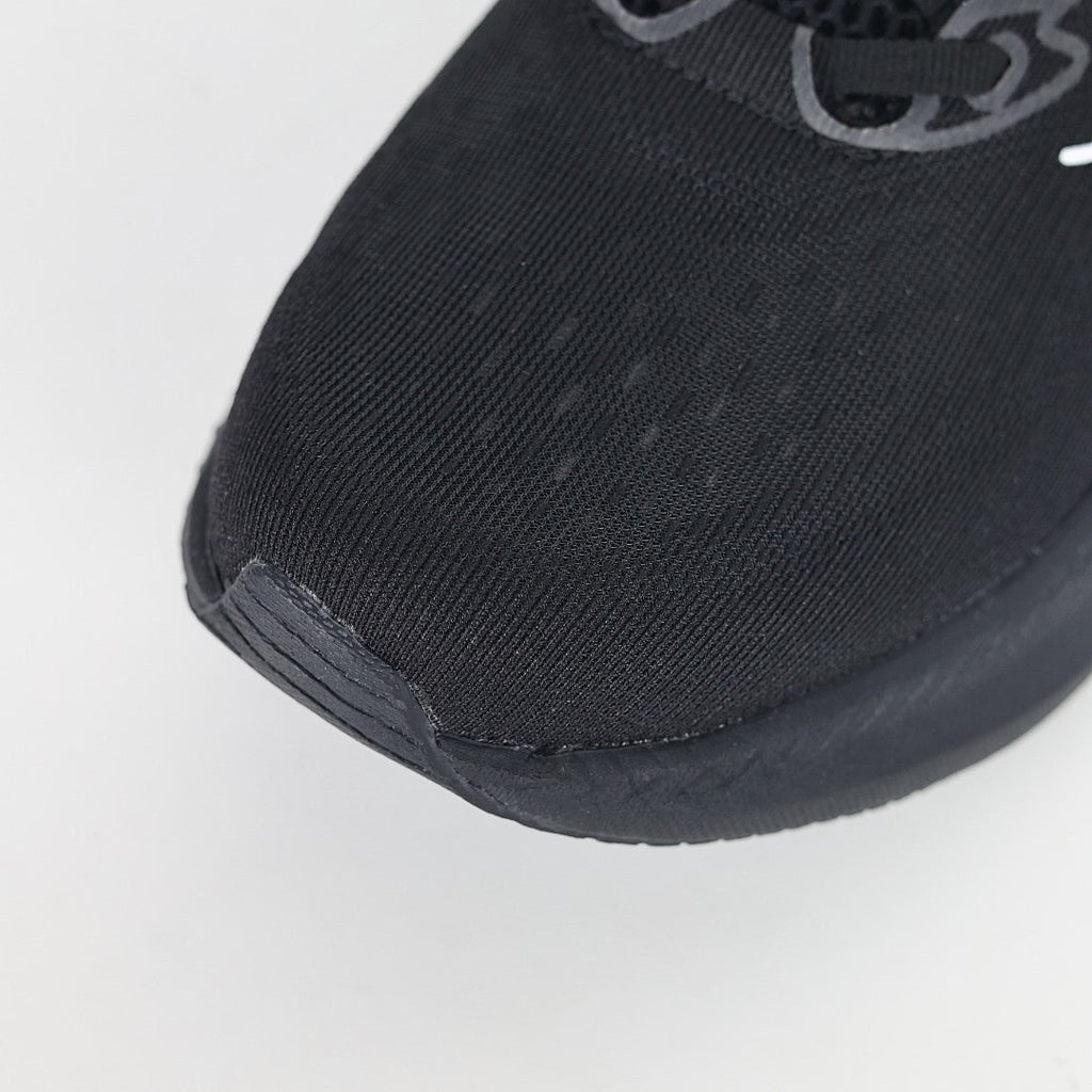 HOKA Carbon  Marathon Racing Shoes  Carbon Plate Speed for