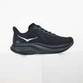 HOKA Carbon  Marathon Racing Shoes  Carbon Plate Speed for