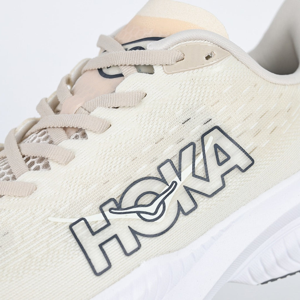 HOKA Hopara Outdoor Sandals  Lightweight Water-Friendly Trail Sandals