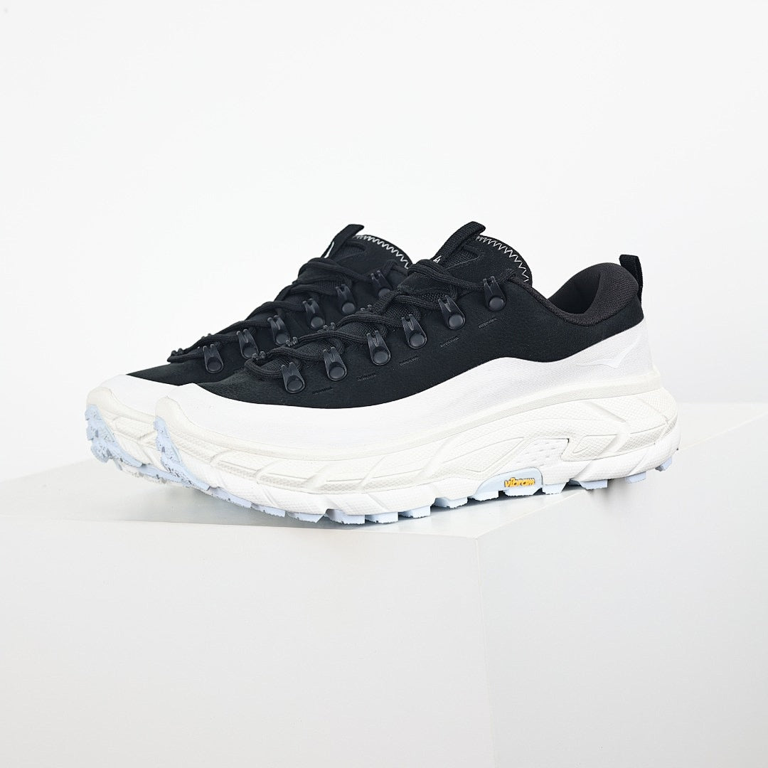 HOKA Torrent Trail Running Shoes  Lightweight Entry-Level Trail Performance