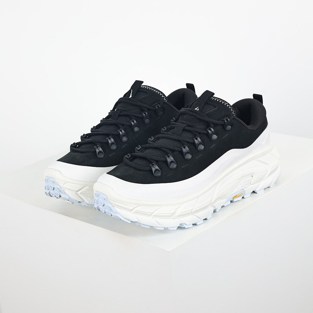 HOKA Torrent Trail Running Shoes  Lightweight Entry-Level Trail Performance