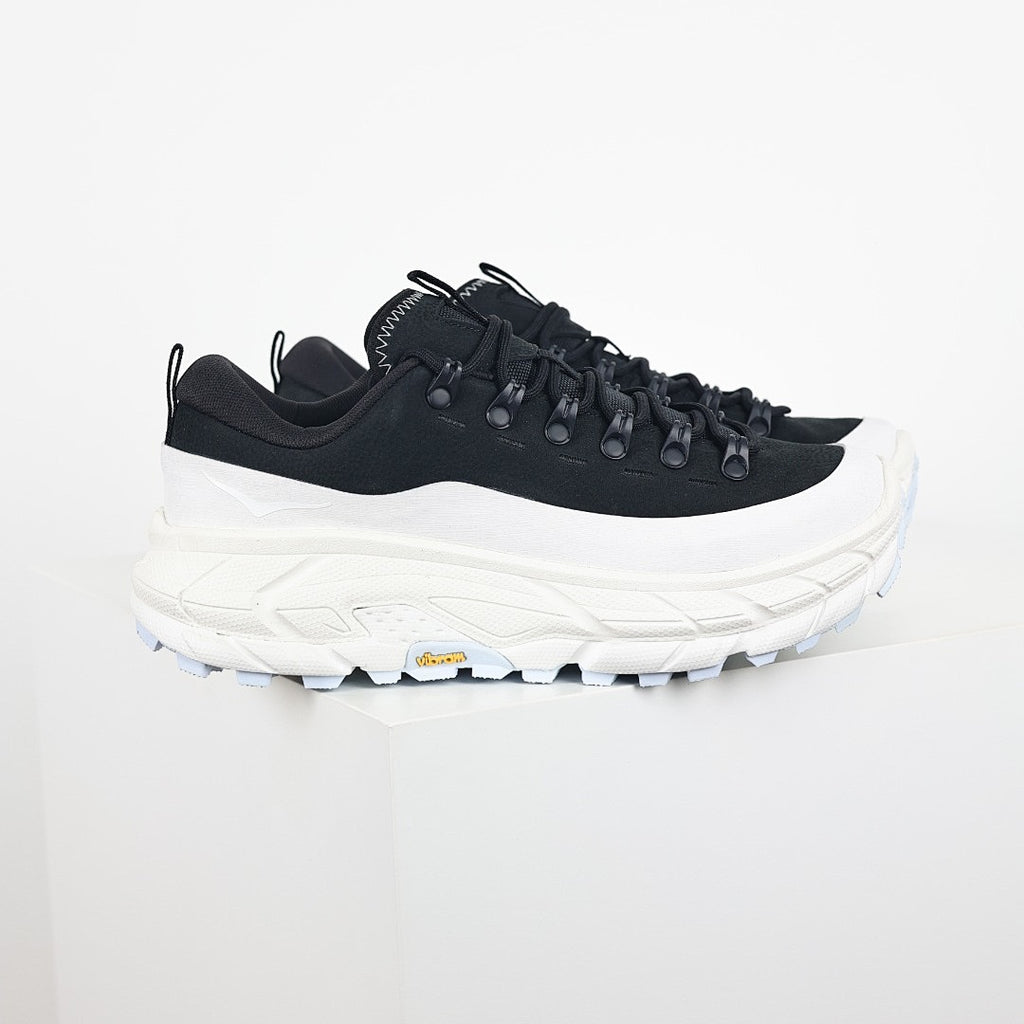 HOKA Torrent Trail Running Shoes  Lightweight Entry-Level Trail Performance