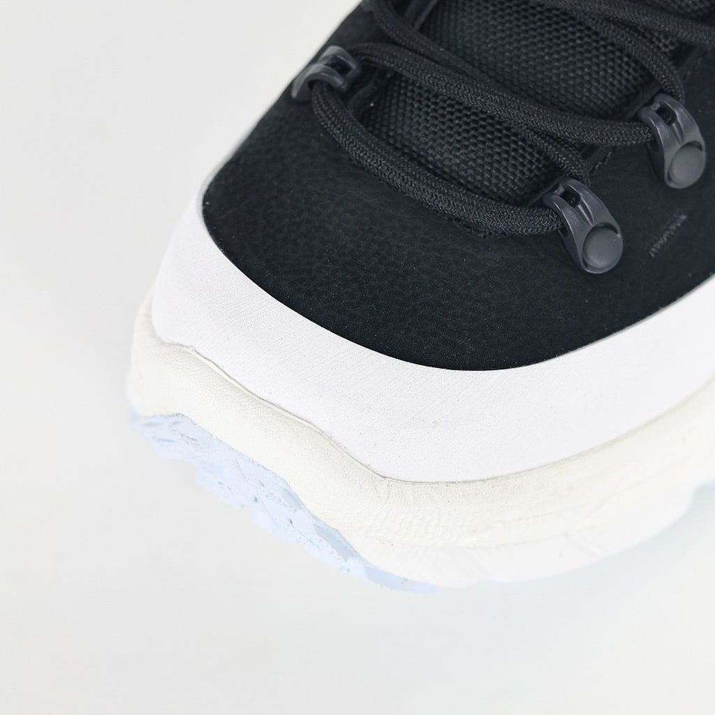 HOKA Torrent Trail Running Shoes  Lightweight Entry-Level Trail Performance