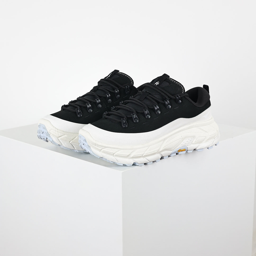 HOKA Anacapa 2 Low GTX Waterproof Hiking Shoes