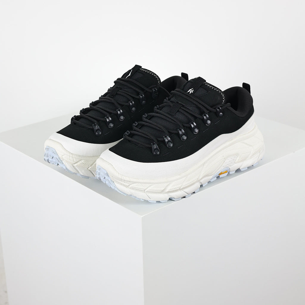 HOKA Anacapa 2 Low GTX Waterproof Hiking Shoes