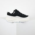 HOKA Anacapa 2 Low GTX Waterproof Hiking Shoes