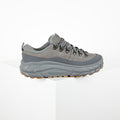 HOKA Zinal 2 Mountain & Skyrunning Shoes