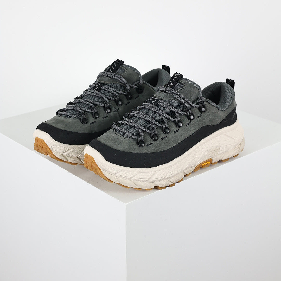 HOKA Skyward X Carbon Road Racing Shoes