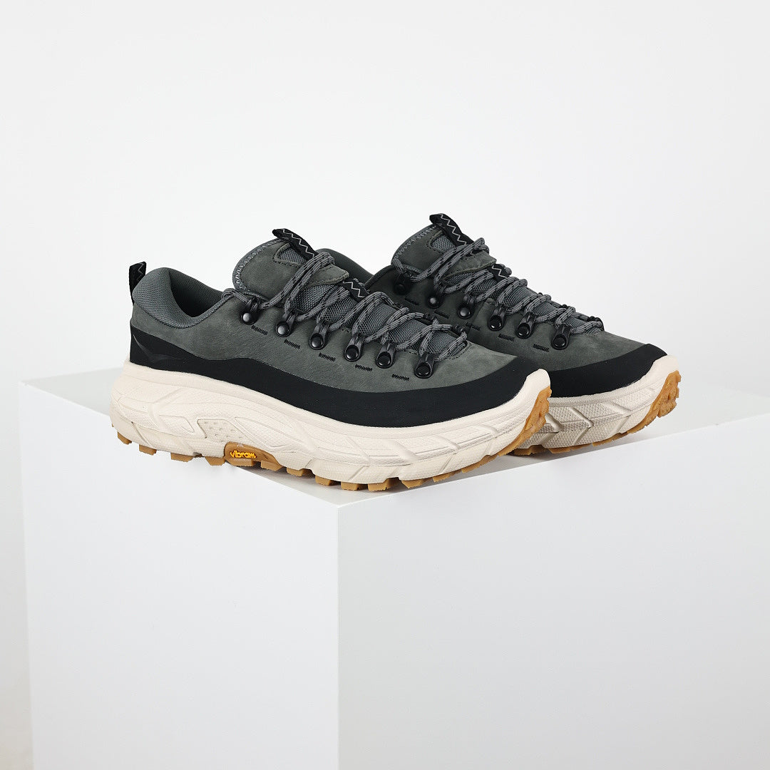HOKA Skyward X Carbon Road Racing Shoes