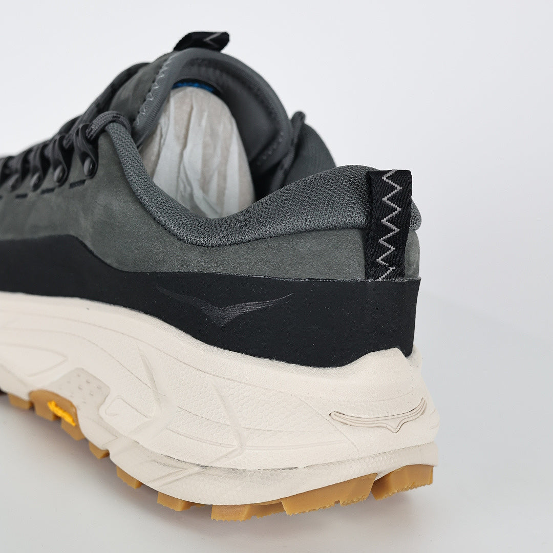 HOKA Skyward X Carbon Road Racing Shoes