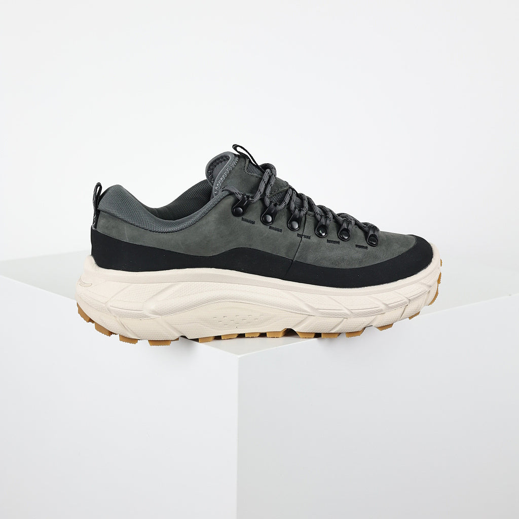 HOKA Skyward X Carbon Road Racing Shoes