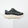 HOKA Skyward X Carbon Road Racing Shoes
