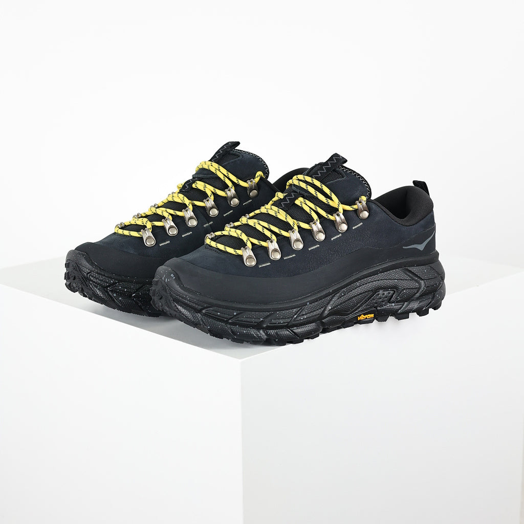 HOKA Kaha 2 GTX Mid Waterproof Hiking Boots