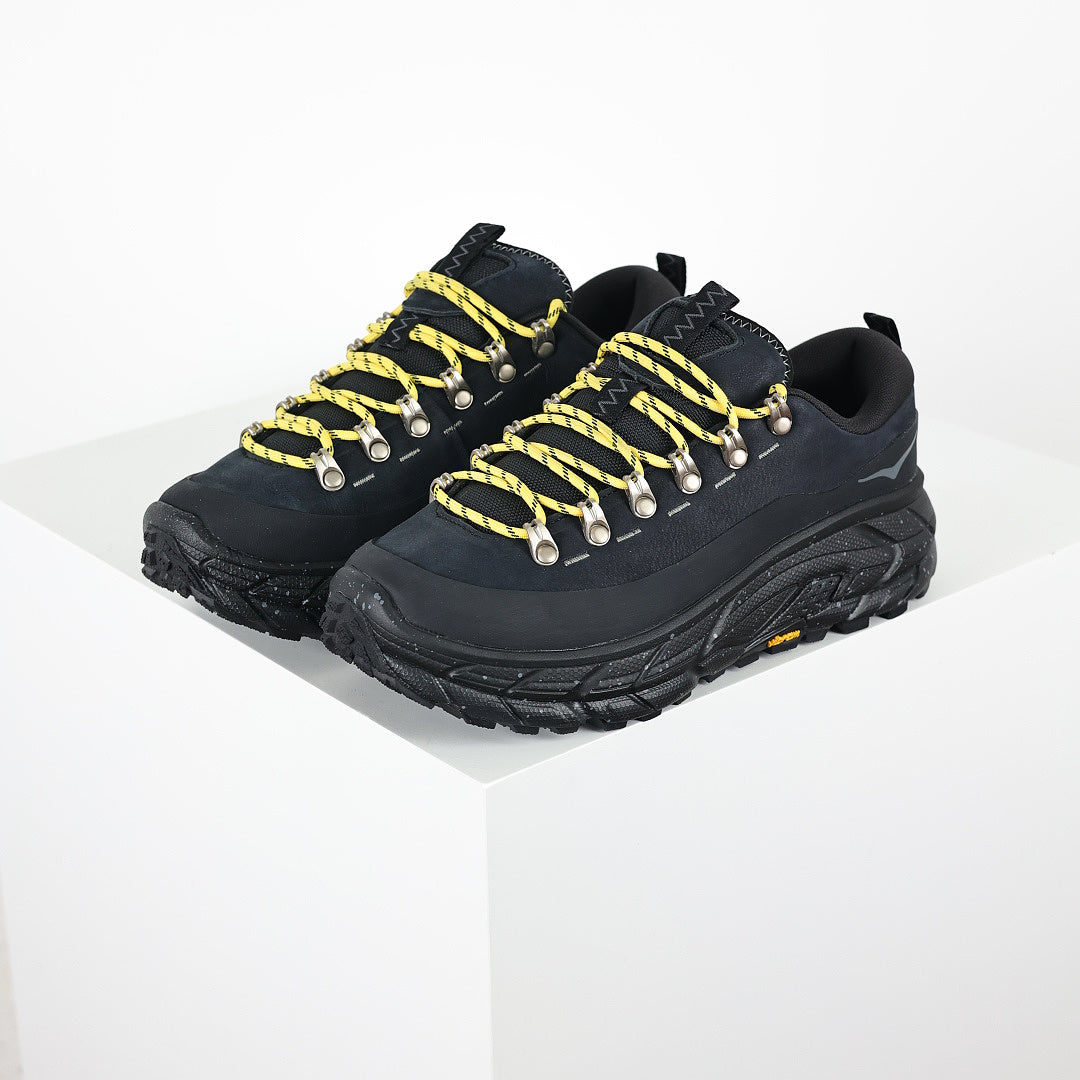 HOKA Kaha 2 GTX Mid Waterproof Hiking Boots