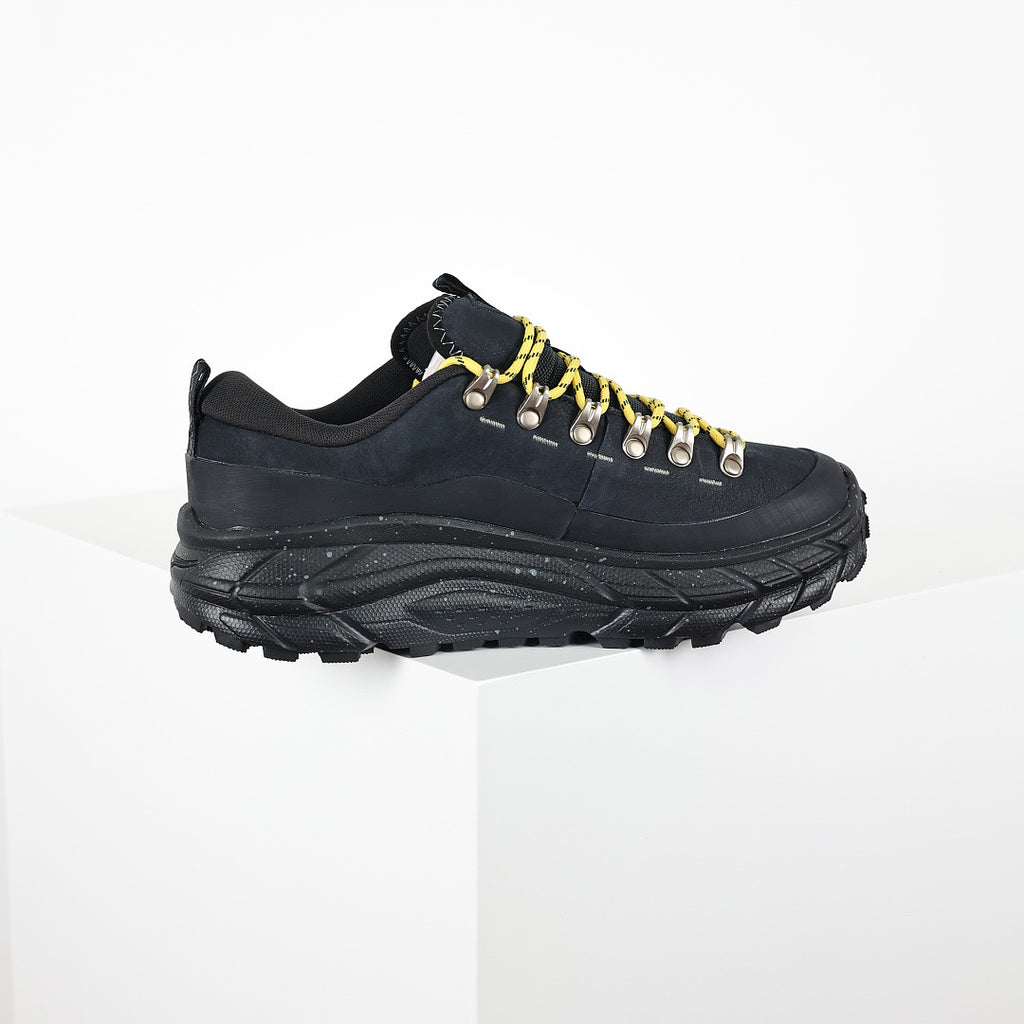 HOKA Kaha 2 GTX Mid Waterproof Hiking Boots