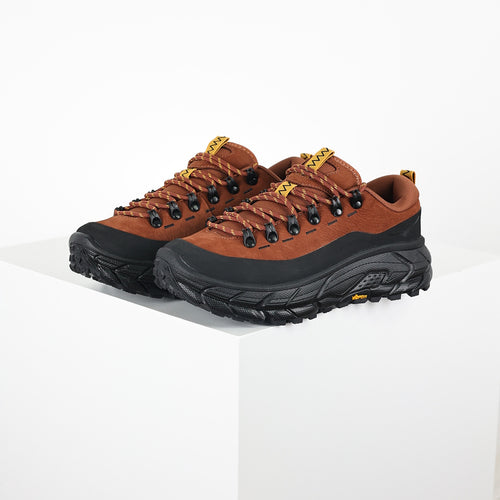 HOKA Kawana 2 Mild Stability Running Shoes