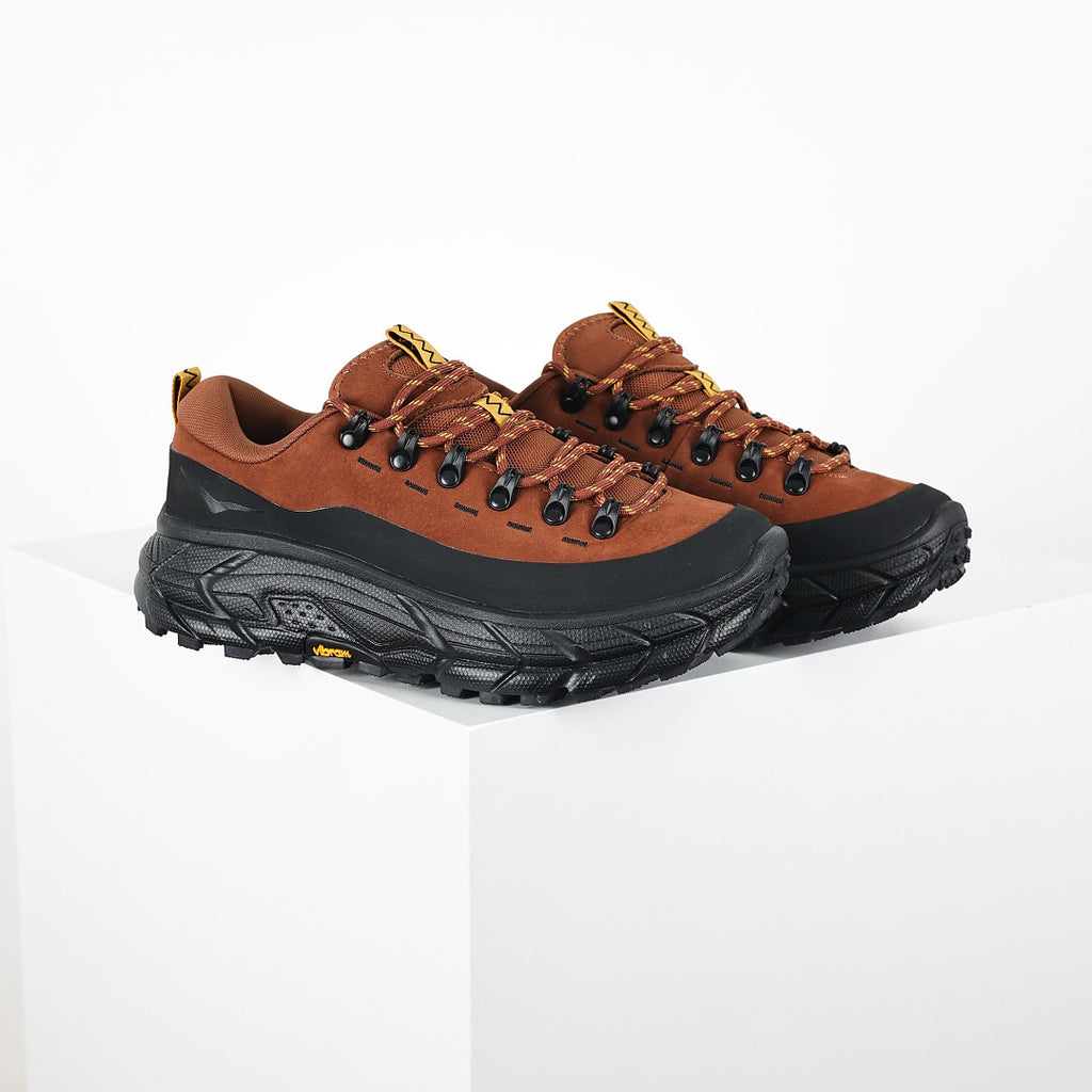 HOKA Kawana 2 Mild Stability Running Shoes