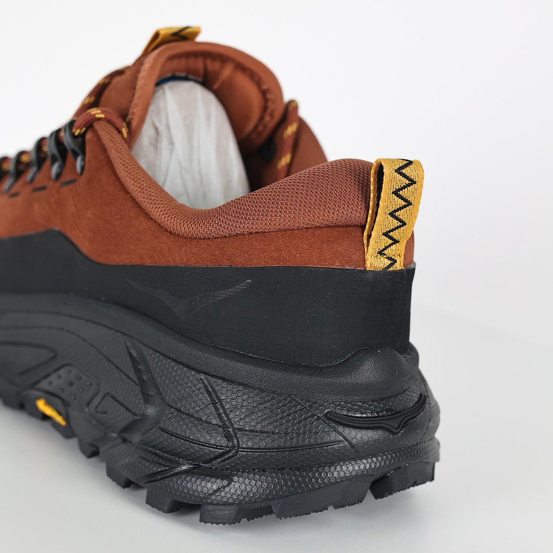 HOKA Kawana 2 Mild Stability Running Shoes
