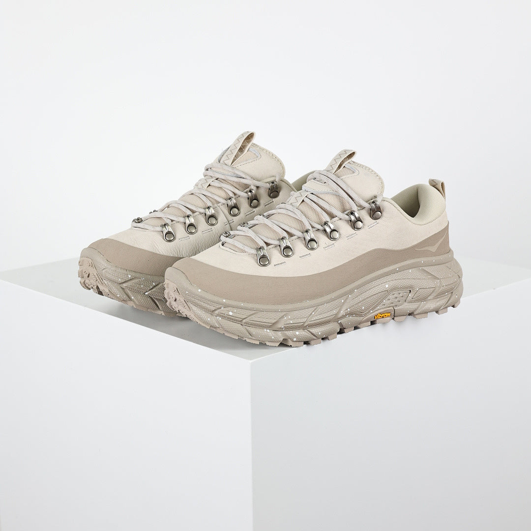 HOKA Arahi 7 Stability Running Shoes  Reliable Overpronation Support for Everyday Training