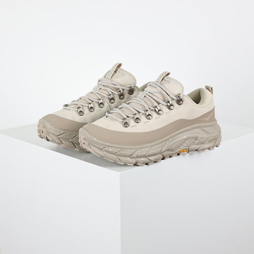 HOKA Arahi 7 Stability Running Shoes  Reliable Overpronation Support for Everyday Training
