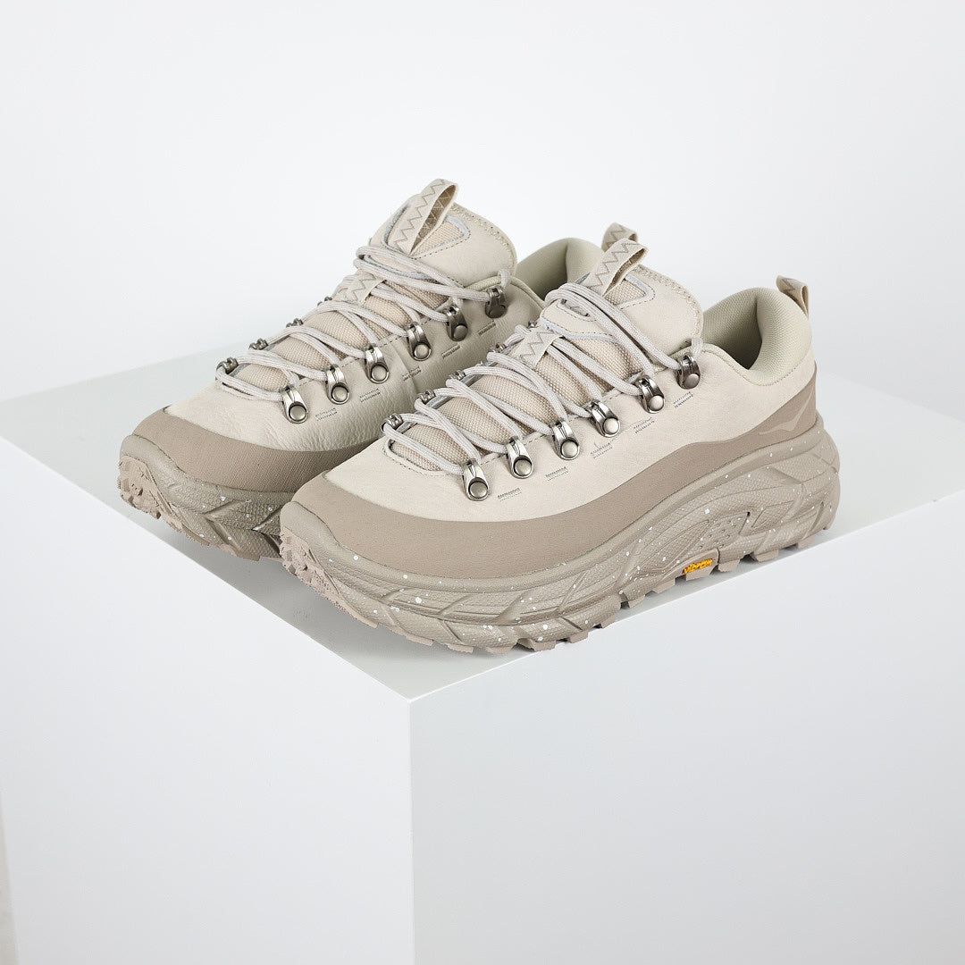 HOKA Arahi 7 Stability Running Shoes  Reliable Overpronation Support for Everyday Training