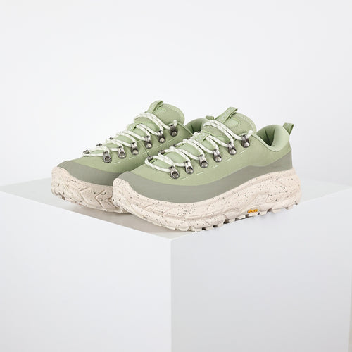 HOKA Kaha 2 Low GTX Waterproof Hiking Shoes
