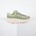 HOKA Kaha 2 Low GTX Waterproof Hiking Shoes