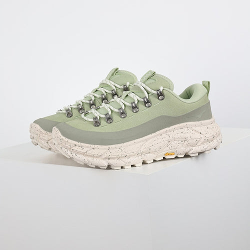 HOKA Arahi Lightweight Stability Running Shoes