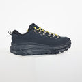 HOKA Transport Lifestyle Shoes  Urban Street Style with HOKA Comfort