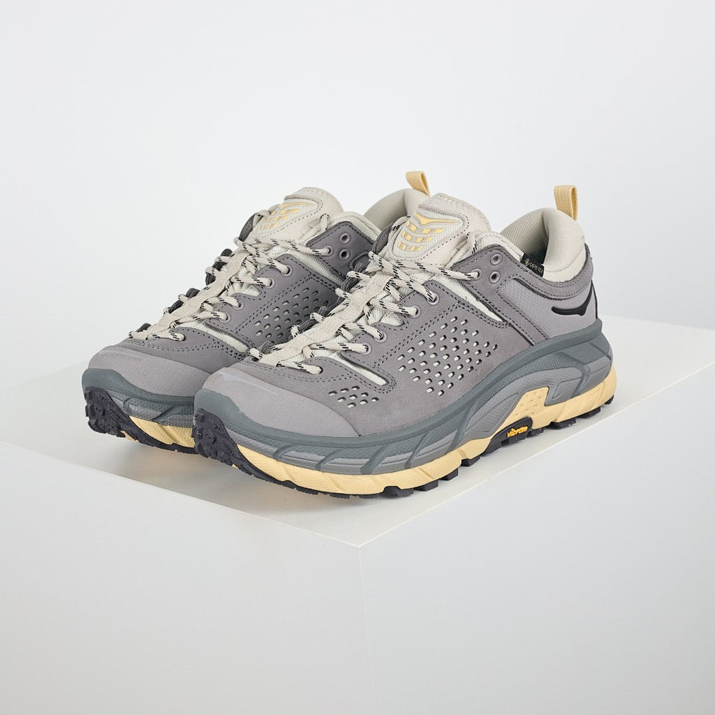 HOKA Speedgoat 6 Trail Running Shoes
