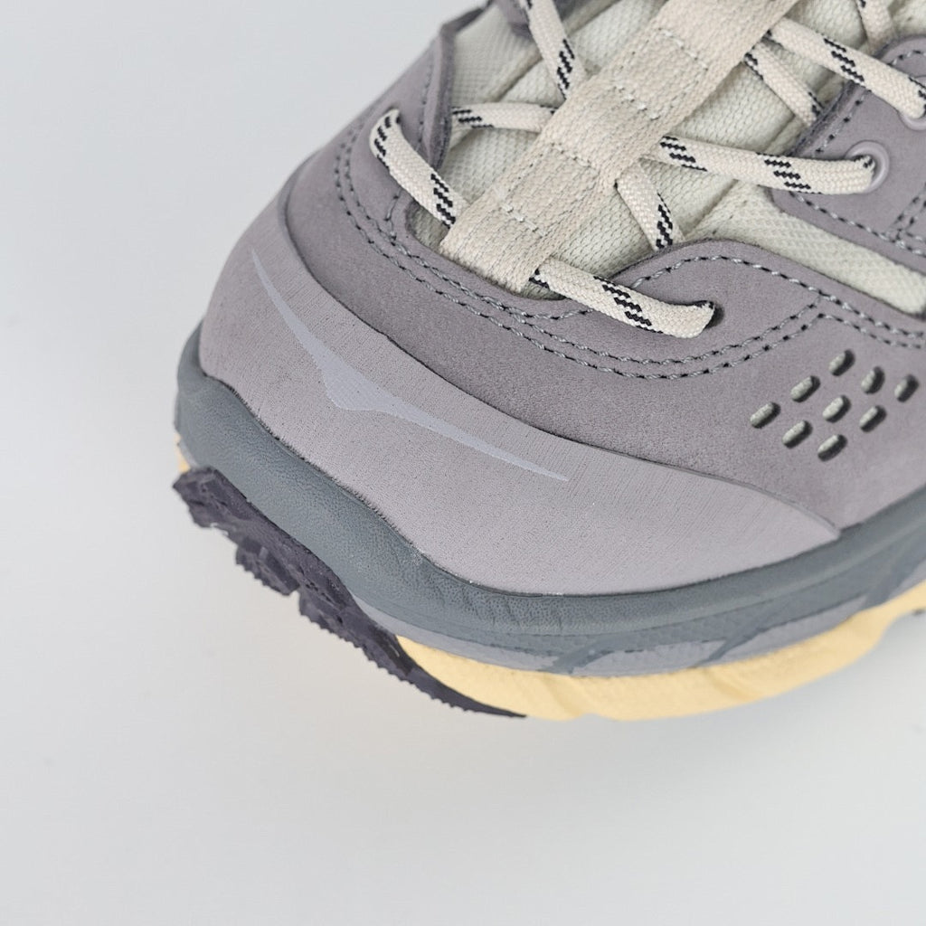 HOKA Speedgoat 6 Trail Running Shoes