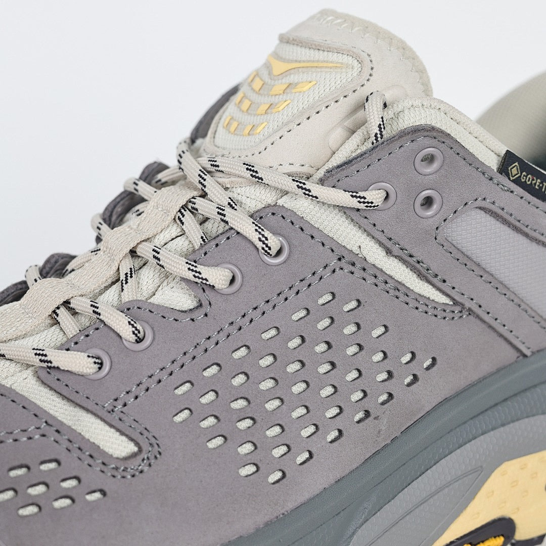 HOKA Speedgoat 6 Trail Running Shoes
