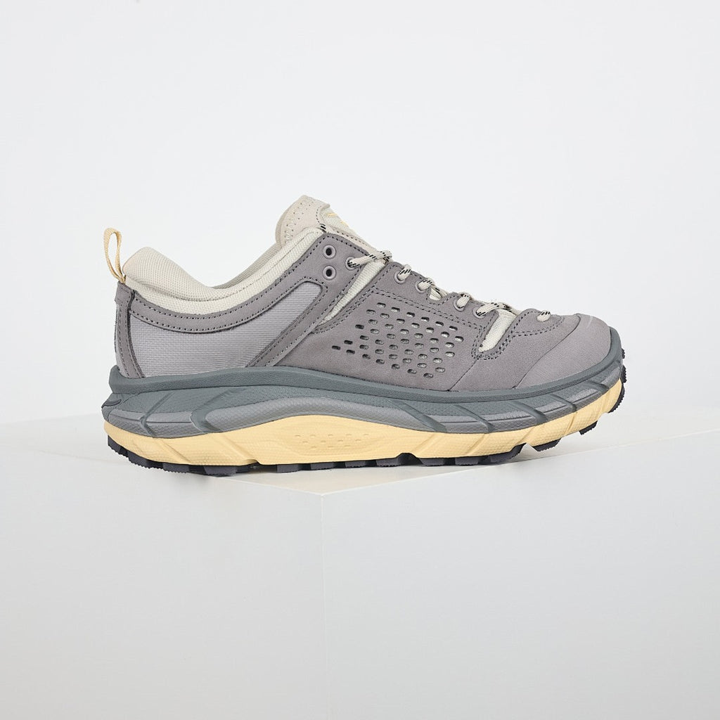 HOKA Speedgoat 6 Trail Running Shoes